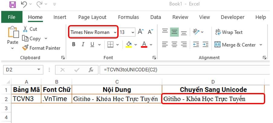 font-chu-cua-unicode
