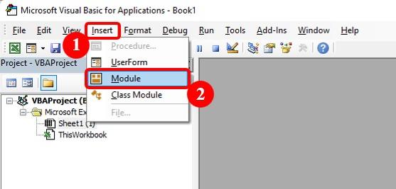font-chu-cua-unicode
