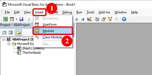Chuyển font chữ của VNI WINDOWS sang font chữ của Unicode trực tiếp trên excel