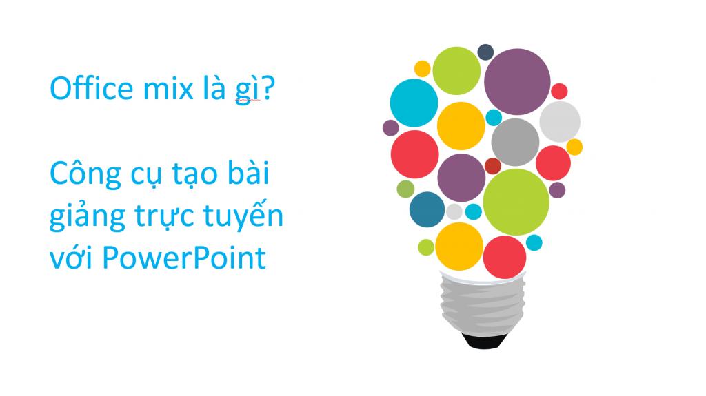 screen-shot-2016-10-06-at-10-36-39