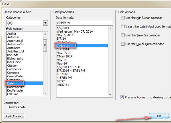 Cách sử dụng Mail Merge trong Excel, có ví dụ cụ thể