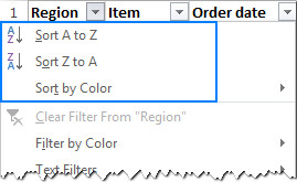 cach-sap-xep-trong-filter