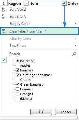 cach-xoa-bo-bo-loc-auto-filter-trong-excel