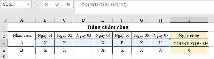 cach-su-dung-cong-thuc-ham-trong-excel-doi-voi-ke-toan-tien-luong-nhan-su-countif 2