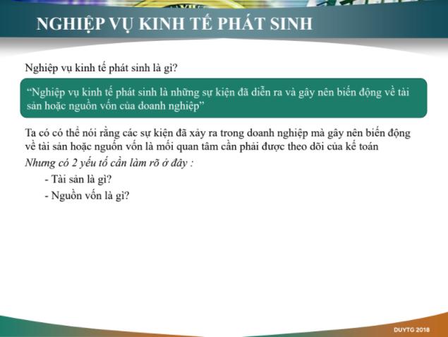 huong-dan-nhung-dieu-can-luu-y-khi-ghi-nhan-nghiep-vu-kinh-te-phat-sinh-01