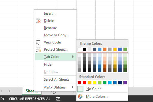 MOS color selection là công cụ hoàn hảo cho bạn để lựa chọn các màu sắc phù hợp với tài liệu của mình. MOS color selection đem lại cho bạn hàng trăm lựa chọn màu sắc khác nhau để tùy chỉnh theo ý thích. Khám phá sự đa dạng của MOS color selection ngay hôm nay!