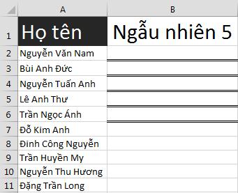 cach-lay-danh-sach-ngau-nhien-trong-excel