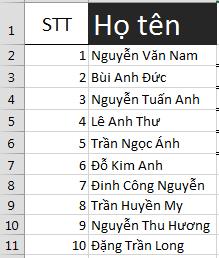 huong-dan-cach-tao-danh-sach-ngau-nhien-trong-excel