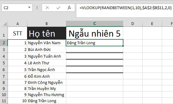 tao-danh-sach-ngau-nhien-voi-ham-vlookup-ket-hop-randbetween