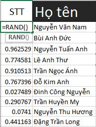 su-dung-ham-rand-tao-so-ngau-nhien