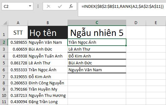 su-dung-ham-index-ket-hop-rand-de-tao-danh-sach-ngau-nhien
