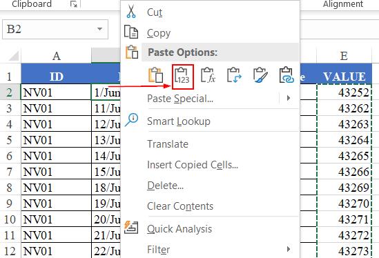 loi-ngay-thang-trong-excel