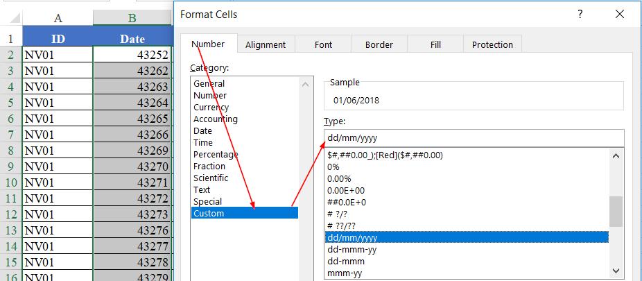 loi-ngay-thang-trong-excel