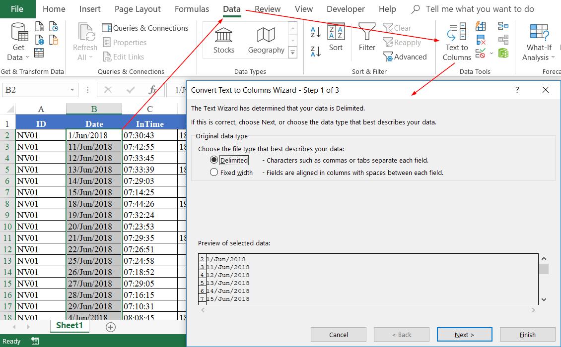 loi-ngay-thang-trong-excel