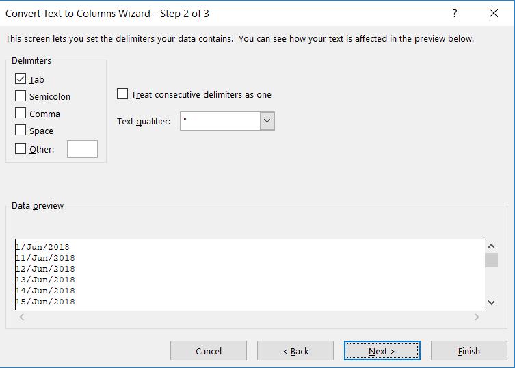 loi-ngay-thang-trong-excel