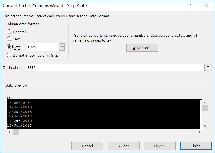 loi-ngay-thang-trong-excel
