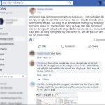 Hướng dẫn để giải nén, nén file và sao lưu tập tin dữ liệu như thế nào cho hiệu quả?