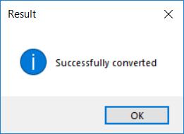 Hướng dẫn chi tiết cách chuyển Tiếng Việt có dấu thành không dấu trên Excel