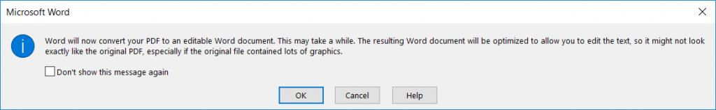 thong-bao-khi-mo-file-pdf-tren-word