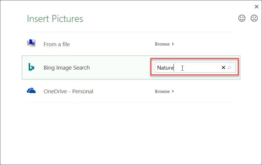 HƯỚNG DẪN CÁCH CHÈN, THAY ĐỔI HÌNH NỀN, BACKGROUND TRONG EXCEL
