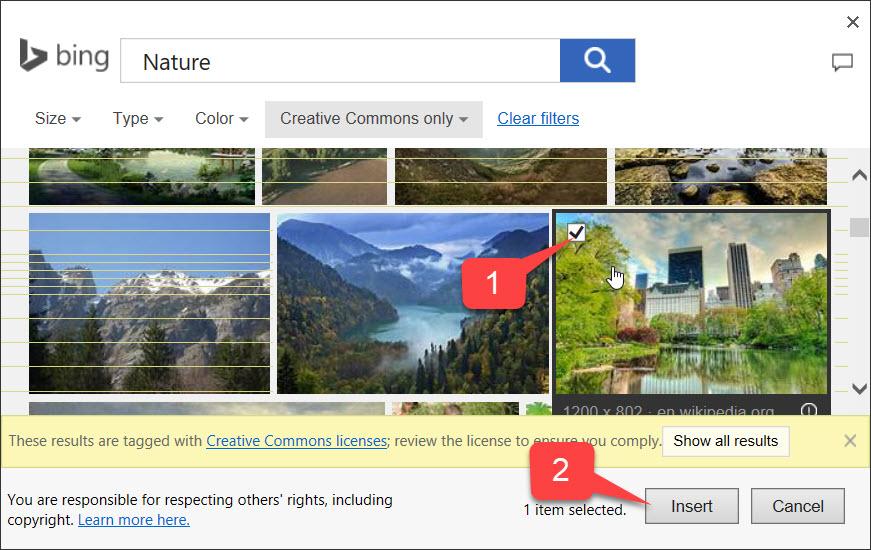 HƯỚNG DẪN CÁCH CHÈN, THAY ĐỔI HÌNH NỀN, BACKGROUND TRONG EXCEL