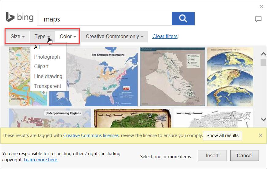 HƯỚNG DẪN CÁCH CHÈN, THAY ĐỔI HÌNH NỀN, BACKGROUND TRONG EXCEL