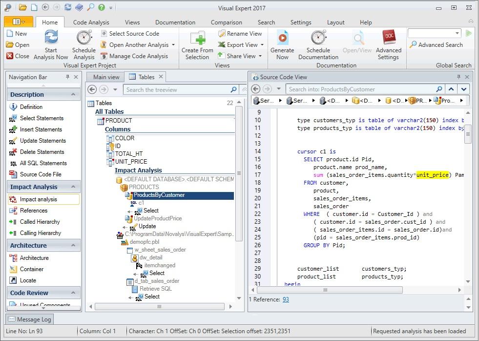 HƯỚNG DẪN TÌM HIỂU 20 CÔNG CỤ QUẢN LÝ SQL TỐT NHẤT NĂM