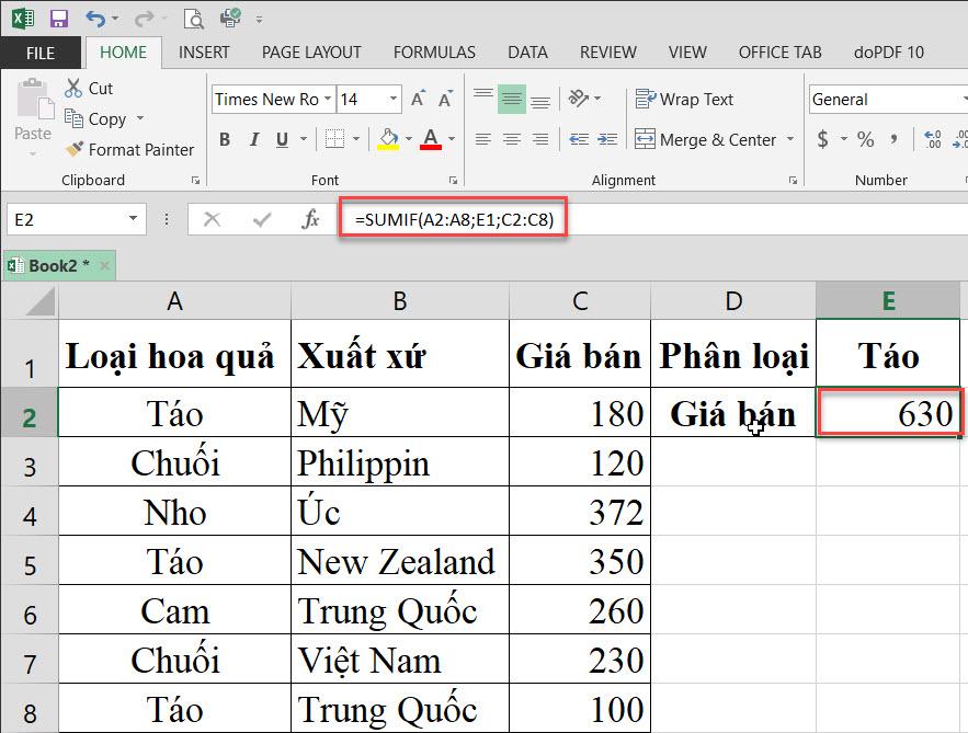 vi-du-cach-viet-ham-sumif-theo-dang-tham-chieu-toi-o-chua-dieu-kien