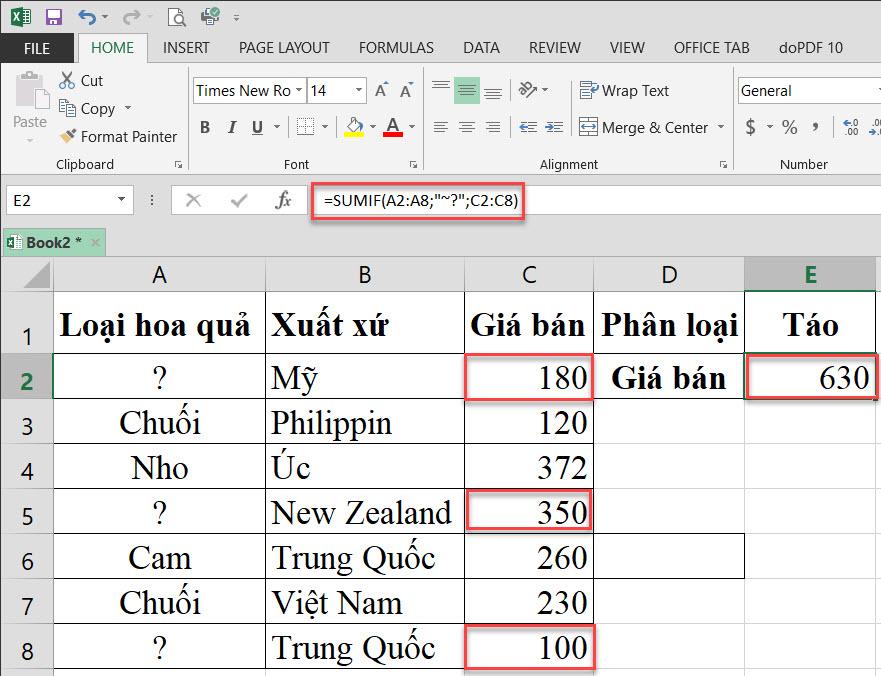 vi-du-ve-cach-viet-ham-sumif