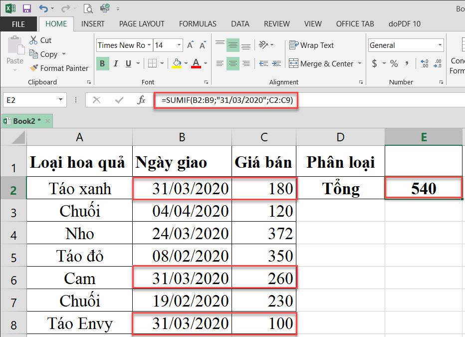 cach-viet-ham-sumif-tinh-theo-dieu-kien-ngay