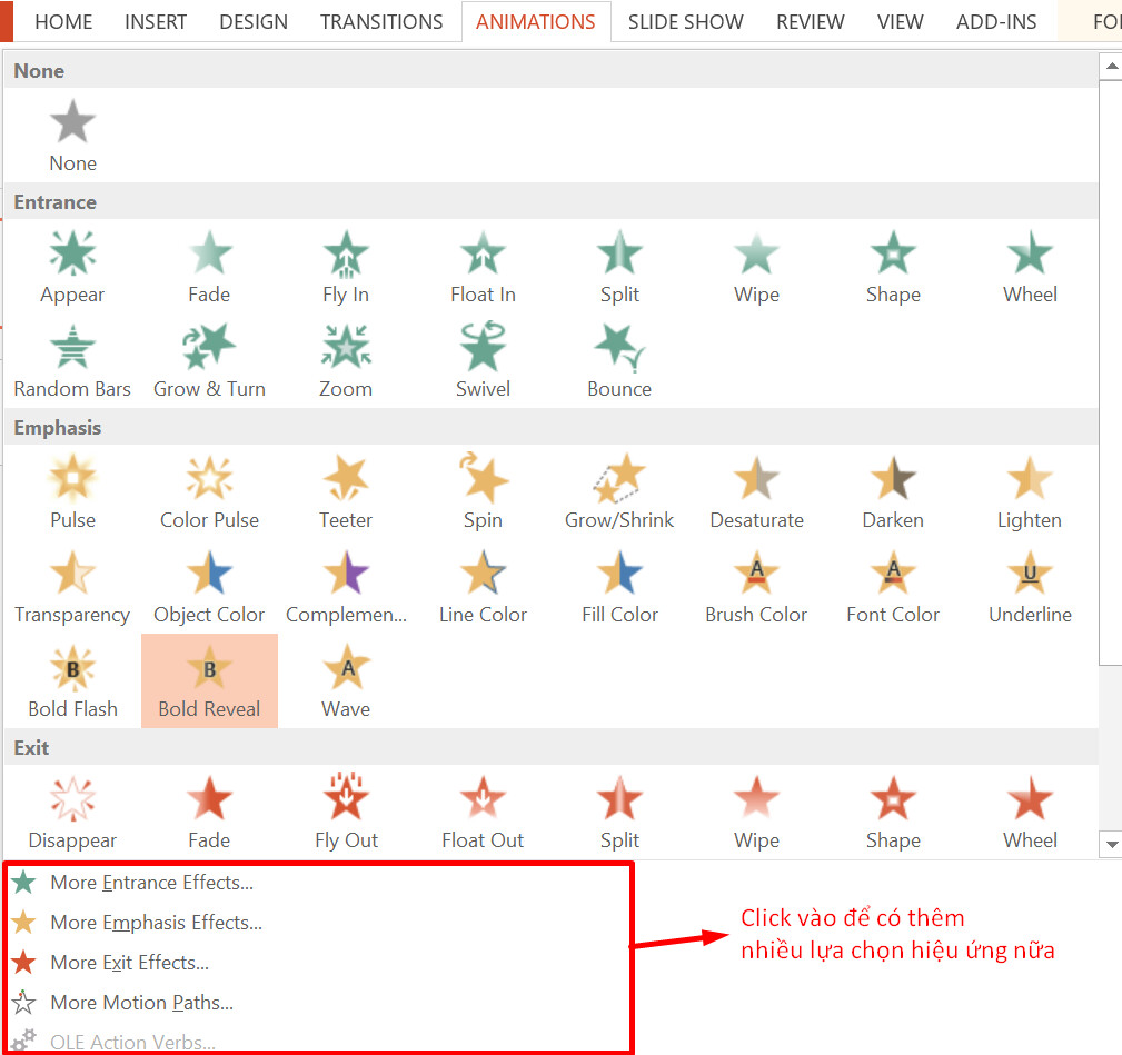 huong-dan-cach-su-dung-hieu-ung-dong-animations-trong-powerpoint-04
