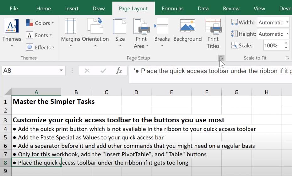 excel-co-ban-ve-header-va-footer-phan-3-01