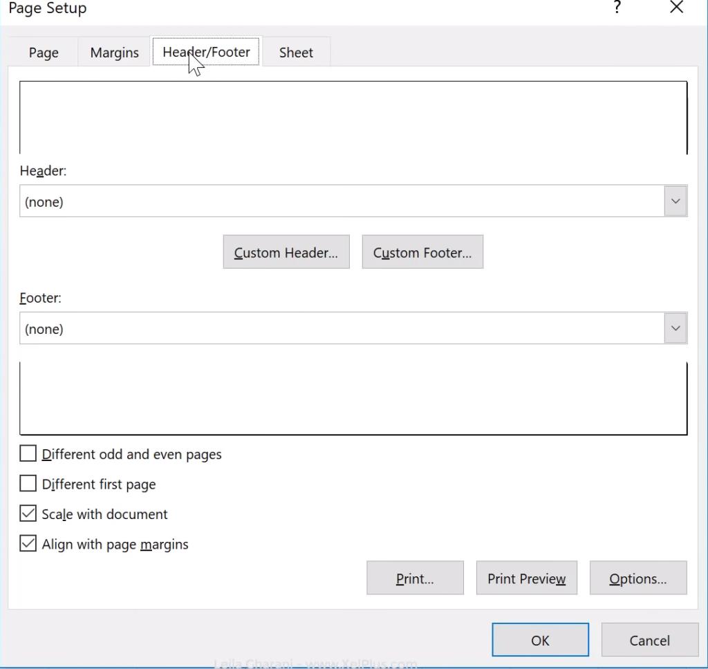excel-co-ban-ve-header-va-footer-phan-3-02
