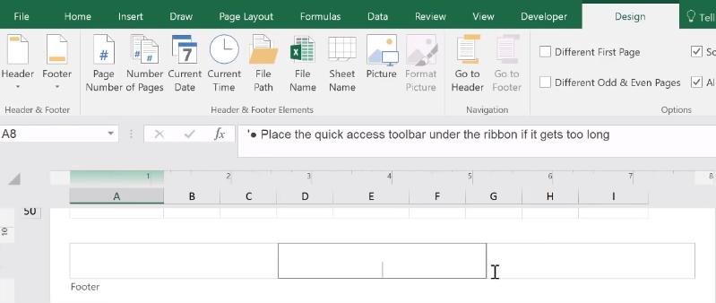 excel-co-ban-ve-header-va-footer-phan-3-03