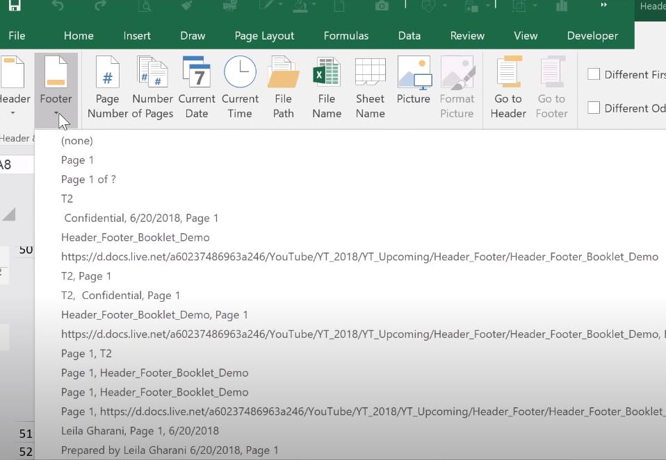 excel-co-ban-ve-header-va-footer-phan-3-04