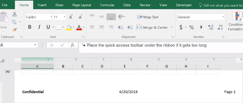 excel-co-ban-ve-header-va-footer-phan-3-05