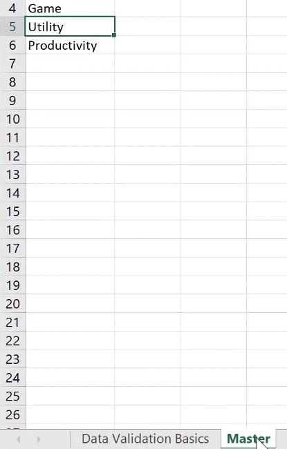 excel-co-ban-ve-data-validation-phan-2-01