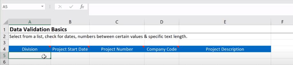 excel-co-ban-ve-data-validation-phan-1-01