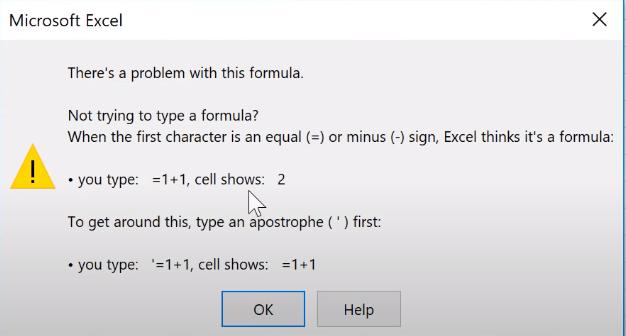 excel-co-ban-ve-data-validation-phan-2-10