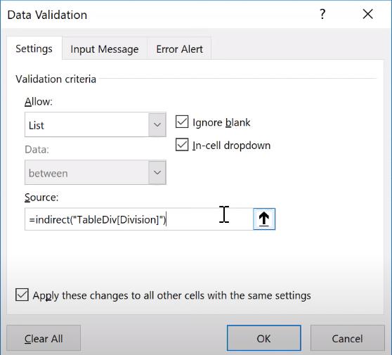 excel-co-ban-ve-data-validation-phan-2-11