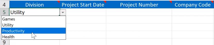 excel-co-ban-ve-data-validation-phan-2-12