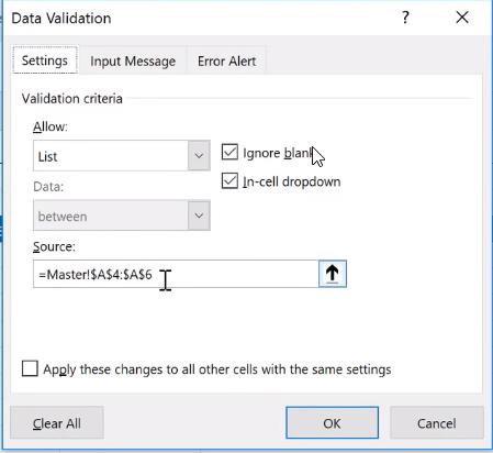 excel-co-ban-ve-data-validation-phan-2-02