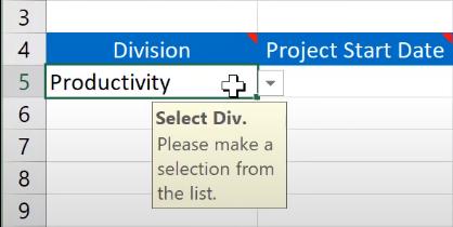 excel-co-ban-cach-su-dung-data-validation-phan-3-02
