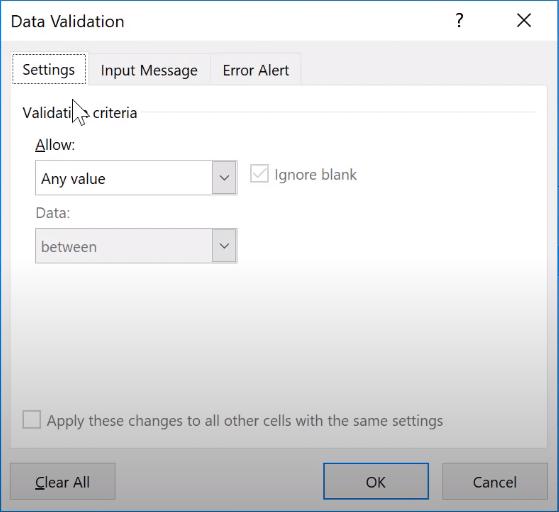 excel-co-ban-ve-data-validation-phan-1-03