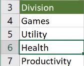 excel-co-ban-ve-data-validation-phan-2-04