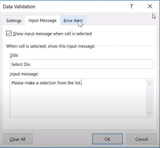 excel-co-ban-cach-su-dung-data-validation-phan-3-03