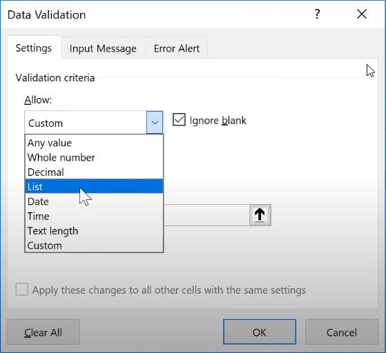 excel-co-ban-ve-data-validation-phan-1-04