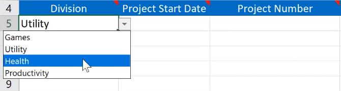 excel-co-ban-ve-data-validation-phan-2-05