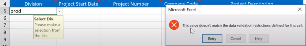 excel-co-ban-cach-su-dung-data-validation-phan-3-04