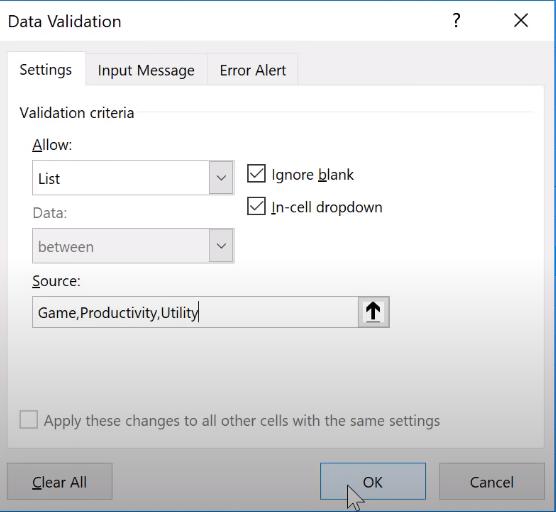 excel-co-ban-ve-data-validation-phan-1-05